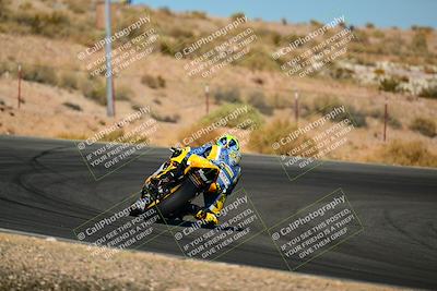 media/Oct-04-2025-Classic Track Days (Sat) [[b9f2049d9d]]/Races/Ironman/